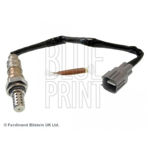 Αισθητήρες Λ (λάμδα) TOYOTA AYGO 2005 - 2009 ( B10 ) BLUE PRINT ADT370101 Αισθητήρες Λ (λάμδα) TOYOTA AYGO 2005 - 2009 ( B10 ) BLUE PRINT ADT370101