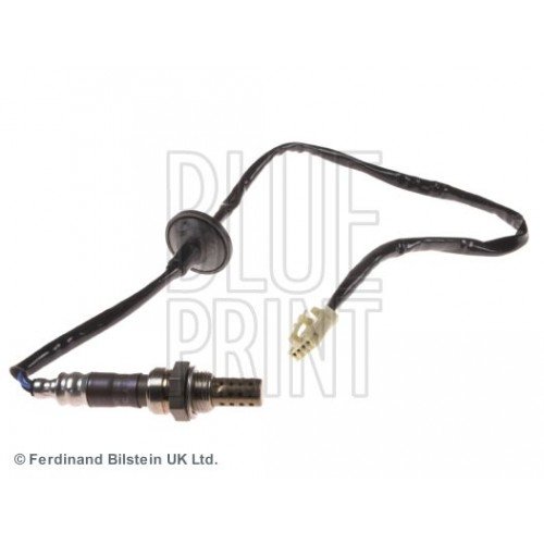 Αισθητήρες Λ (λάμδα) TOYOTA AVENSIS 2000 - 2003 ( T220 ) BLUE PRINT ADT370108 Αισθητήρες Λ (λάμδα) TOYOTA AVENSIS 2000 - 2003 ( T220 ) BLUE PRINT ADT370108