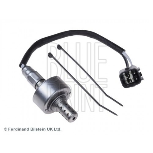 Αισθητήρες Λ (λάμδα) TOYOTA IQ 2009 - 2016 ( AJ1 ) BLUE PRINT ADT370129