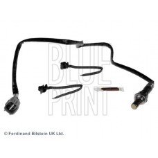 Αισθητήρες Λ (λάμδα) TOYOTA YARIS 2003 - 2006 ( XP10 ) BLUE PRINT ADT37025