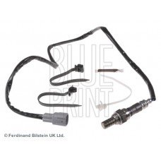 Αισθητήρες Λ (λάμδα) BLUE PRINT ADT37027