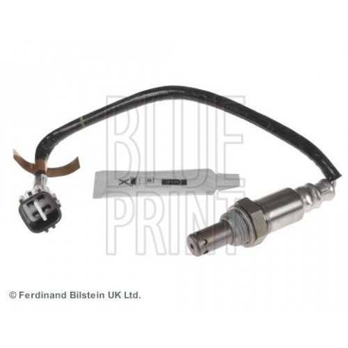 Αισθητήρες Λ (λάμδα) BLUE PRINT ADT37052 Αισθητήρες Λ (λάμδα) BLUE PRINT ADT37052