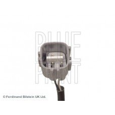 Αισθητήρες Λ (λάμδα) BLUE PRINT ADT37087