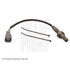 Αισθητήρες Λ (λάμδα) TOYOTA YARIS 2003 - 2006 ( XP10 ) BLUE PRINT ADT37088