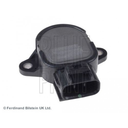 Αισθητήρας πεταλούδας γκαζιού TOYOTA STARLET 1996 - 1999 ( EP90/1 ) BLUE PRINT ADT37203C Αισθητήρας πεταλούδας γκαζιού TOYOTA STARLET 1996 - 1999 ( EP90/1 ) BLUE PRINT ADT37203C