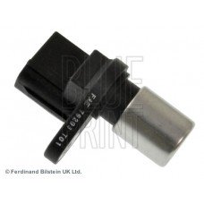 Αισθητήρας Στροφάλου/Εκεντροφόρου Παλμοδότης TOYOTA AVENSIS 2000 - 2003 ( T220 ) BLUE PRINT ADT37215