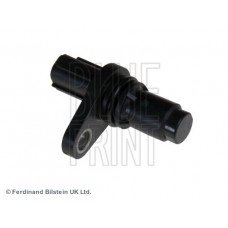 Αισθητήρας Στροφάλου/Εκεντροφόρου Παλμοδότης TOYOTA IQ 2009 - 2016 ( AJ1 ) BLUE PRINT ADT37240