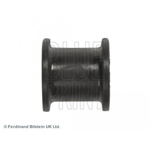 Εξαρτήματα στερέωσης TOYOTA HILUX 2005 - 2009 ( KUN15/25 ) BLUE PRINT ADT380107 Εξαρτήματα στερέωσης TOYOTA HILUX 2005 - 2009 ( KUN15/25 ) BLUE PRINT ADT380107