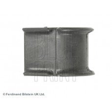 Εξαρτήματα στερέωσης TOYOTA AYGO 2005 - 2009 ( B10 ) BLUE PRINT ADT380123