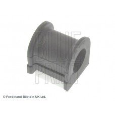 Εξαρτήματα στερέωσης TOYOTA AVENSIS 2000 - 2003 ( T220 ) BLUE PRINT ADT38032