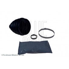 Σετ Φούσκες TOYOTA AVENSIS 2003 - 2006 ( T250 ) BLUE PRINT ADT381119