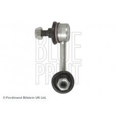 Ράβδος ζεύξης TOYOTA CARINA 1992 - 1995 E ( T190 ) BLUE PRINT ADT38503