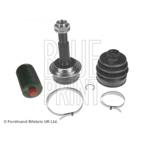 Μπιλιοφόροι TOYOTA YARIS 2006 - 2009 ( KL9 ) BLUE PRINT ADT38967 Μπιλιοφόροι TOYOTA YARIS 2006 - 2009 ( KL9 ) BLUE PRINT ADT38967