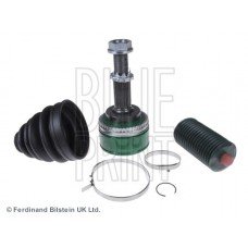 Μπιλιοφόροι TOYOTA AVENSIS 2000 - 2003 ( T220 ) BLUE PRINT ADT38974