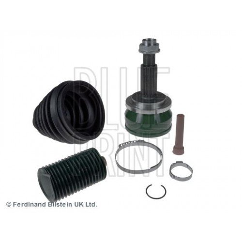 Μπιλιοφόροι TOYOTA AVENSIS 2009 - 2012 ( T270 ) BLUE PRINT ADT38983