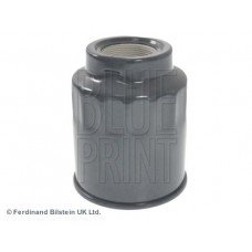 Φίλτρο καυσίμων BLUE PRINT ADZ92315