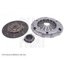 Σετ συμπλέκτη BLUE PRINT ADZ93055