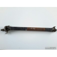 Κεντρικός Αξονας BMW 3 Series 1990 - 1995 ( E36 ) XC52440