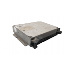 Εγκέφαλος Κινητήρα Κλειδωμένο BMW 3 Series 1990 - 1995 ( E36 ) 1427888