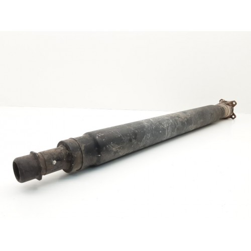 Κεντρικός Αξονας BMW 3 Series 1999 - 2003 ( E46 ) XC157785