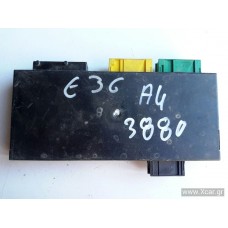 Μονάδα Άνεσης BMW 3 Series 1995 - 2000 ( E36 F/L) 61358369483