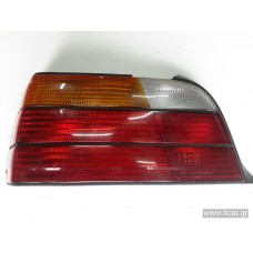 Φανάρι Πίσω BMW 3 Series 1990 - 1995 ( E36 ) Αριστερά XC4705