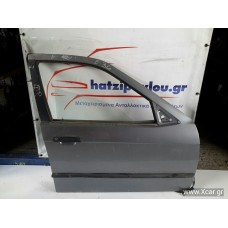 Πόρτα BMW 3 Series 1990 - 1995 ( E36 ) Εμπρός Δεξιά XC5295