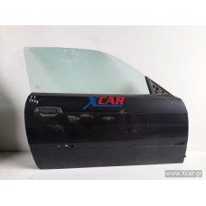 Πόρτα BMW 3 Series 1995 - 2000 ( E36 F/L) Εμπρός Δεξιά XC5774