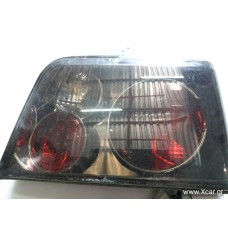 Φανάρι Πίσω Εξωτερικό BMW 3 Series 1990 - 1995 ( E36 ) Δεξιά XC7812