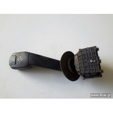 Διακόπτης Φλάς / Φώτων BMW 5 Series 2000 - 2003 ( E39 F/L ) 8352172