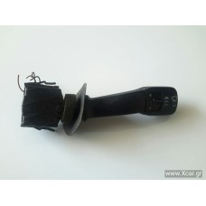 Διακόπτης Υαλοκαθαριστήρων BMW 5 Series 2000 - 2003 ( E39 F/L ) 8352013