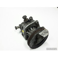 Κρεμαργιέρα & Αντλία Υδραυλικού Μηχανική BMW 5 Series 1996 - 2000 ( E39 ) XC12315