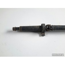 Κεντρικός Αξονας BMW 3 Series 1990 - 1995 ( E36 ) XC13871