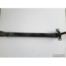 Κεντρικός Αξονας BMW 3 Series 1990 - 1995 ( E36 ) XC13876