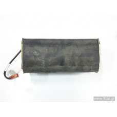 Αερόσακος Συνοδηγού BMW 3 Series 1995 - 2000 ( E36 F/L) 3982427025