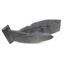 Πετάλ Γκαζιού MINI COOPER 2002 - 2004 BMW 35406762484-02