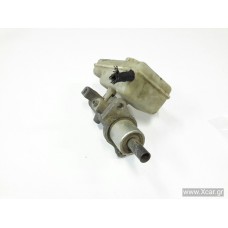 Τρόμπα Φρένου BMW 3 Series 1990 - 1995 ( E36 ) XC17978