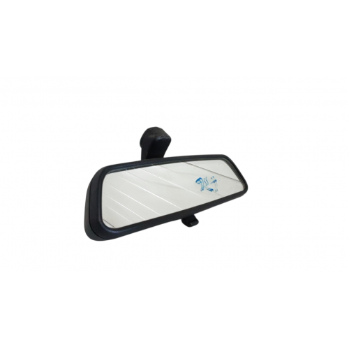Καθρέπτης Εσωτερικός BMW 3 Series 1990 - 1995 ( E36 ) XC217151C80 Καθρέπτης Εσωτερικός BMW 3 Series 1990 - 1995 ( E36 ) XC217151C80