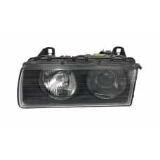 Φανάρι Εμπρός BMW 3 Series 1990 - 1995 ( E36 ) Αριστερά 0301087025