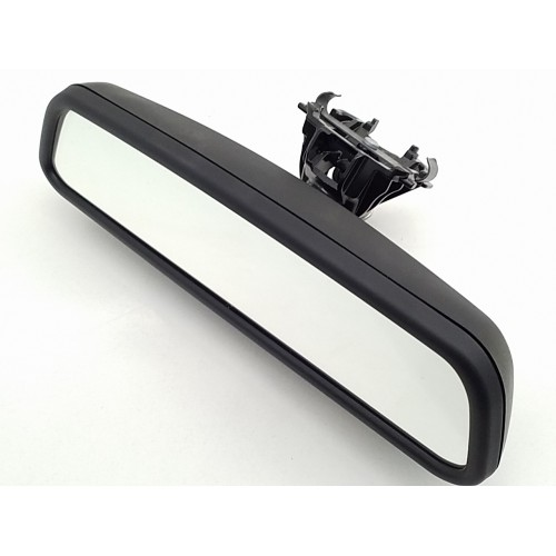 Καθρέπτης Εσωτερικός BMW 3 Series 2012 - 2014 ( F30/31/34 ) 021222 Καθρέπτης Εσωτερικός BMW 3 Series 2012 - 2014 ( F30/31/34 ) 021222
