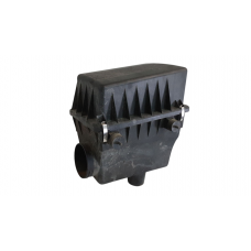 Φιλτροκούτι BMW 3 Series 1990 - 1995 ( E36 ) 1715881