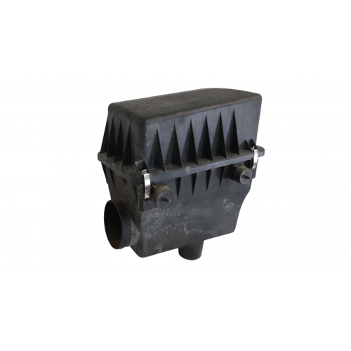 Φιλτροκούτι BMW 3 Series 1990 - 1995 ( E36 ) 1715881