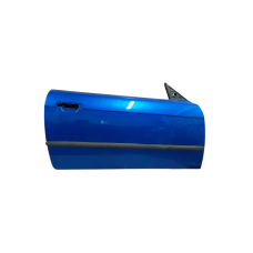 Πόρτα BMW 3 Series 1990 - 1995 ( E36 ) Εμπρός Δεξιά XC215746B2D