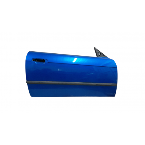 Πόρτα BMW 3 Series 1990 - 1995 ( E36 ) Εμπρός Δεξιά XC215746B2D