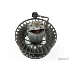 Ανεμιστήρας Καλοριφέρ (Εσω) BMW 3 Series 1990 - 1995 ( E36 ) 0130063072