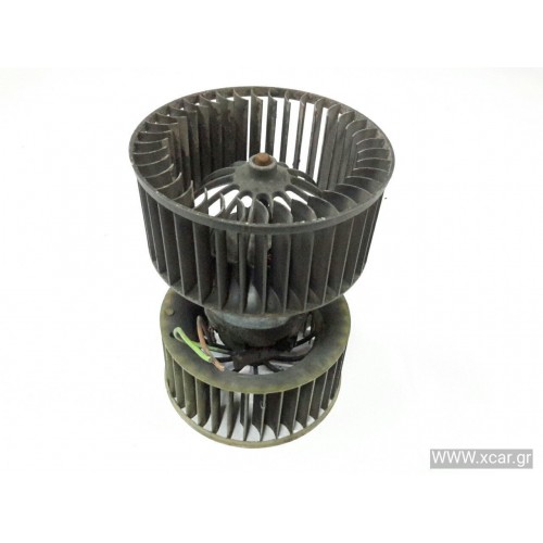 Ανεμιστήρας Καλοριφέρ Εσω BMW 3 Series 1990 - 1995 ( E36 ) XC59830 Ανεμιστήρας Καλοριφέρ Εσω BMW 3 Series 1990 - 1995 ( E36 ) XC59830