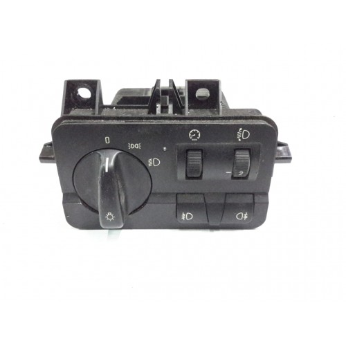 Διακόπτης Φλάς-Φώτων BMW 3 Series 1999 - 2003 ( E46 ) 086480051 Διακόπτης Φλάς-Φώτων BMW 3 Series 1999 - 2003 ( E46 ) 086480051