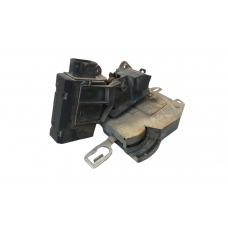 Κλειδαριά Πόρτας Ηλεκτρομαγνητική BMW 3 Series 1995 - 2000 ( E36 F/L) Εμπρός Δεξιά 67.11-1387606