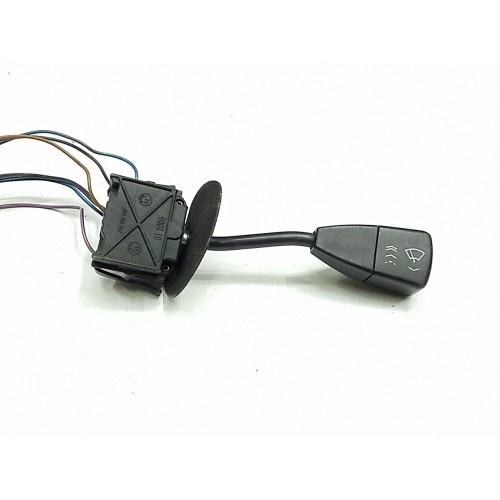 Διακόπτης Υαλοκαθαριστήρων BMW 3 Series 1990 - 1995 ( E36 ) XC21360