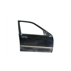 Πόρτα BMW 3 Series 1990 - 1995 ( E36 ) Εμπρός Δεξιά XC217540B95